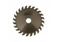 97791_PI225393-125-31-20-24 AZ PI225393-200-31-30-32